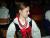 Wodnik 2005 011.jpg